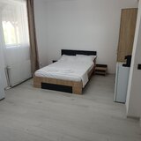 Drumul Taberei, Ghencea inchiriez in regim hotelier