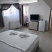 Drumul Taberei, Ghencea inchiriez in regim hotelier