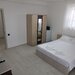 Drumul Taberei, Ghencea inchiriez in regim hotelier